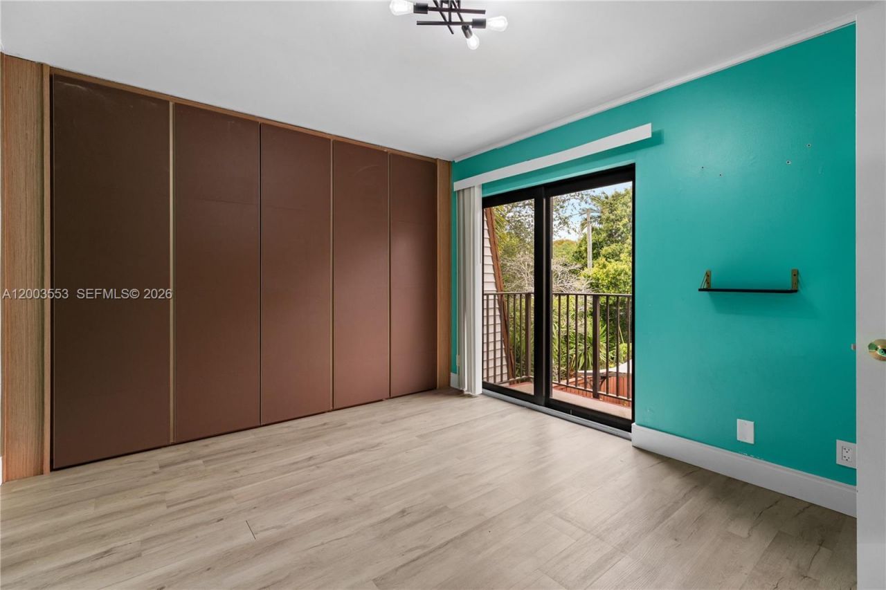 2971 SW 11th Pl , Deerfield Beach, FL 33442 Photo