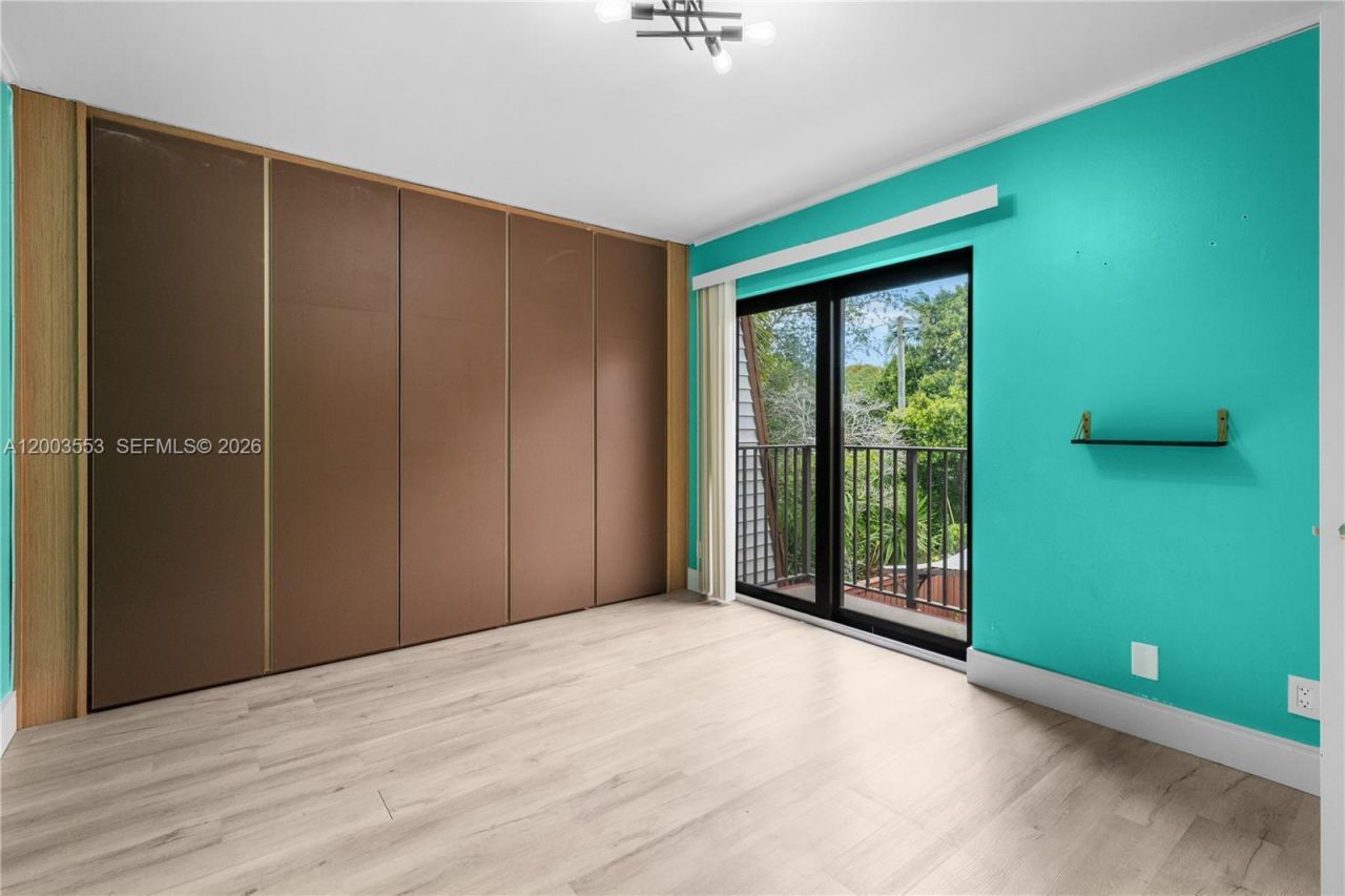 2971 SW 11th Pl , Deerfield Beach, FL 33442 Photo