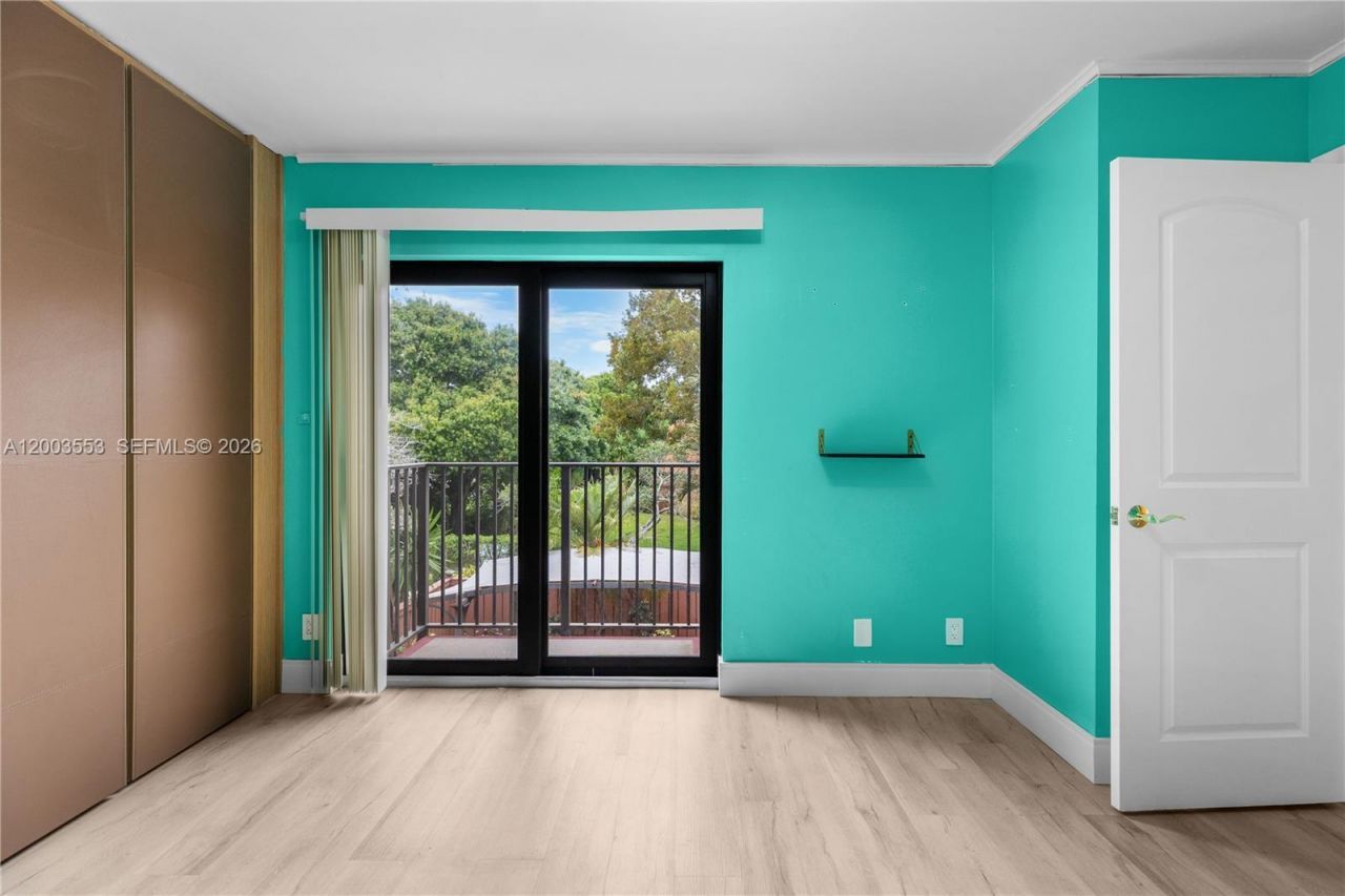 2971 SW 11th Pl , Deerfield Beach, FL 33442 Photo