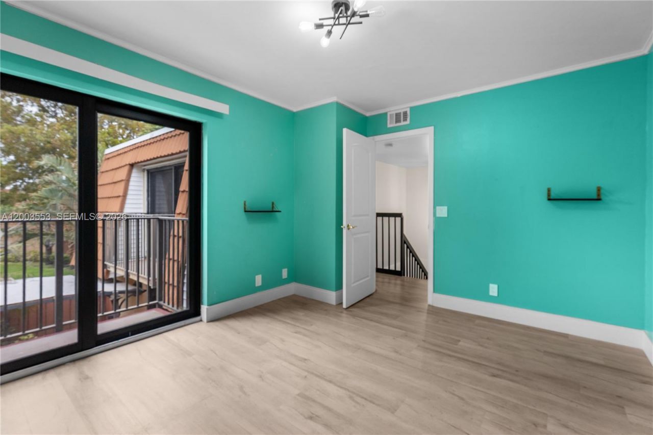 2971 SW 11th Pl , Deerfield Beach, FL 33442 Photo