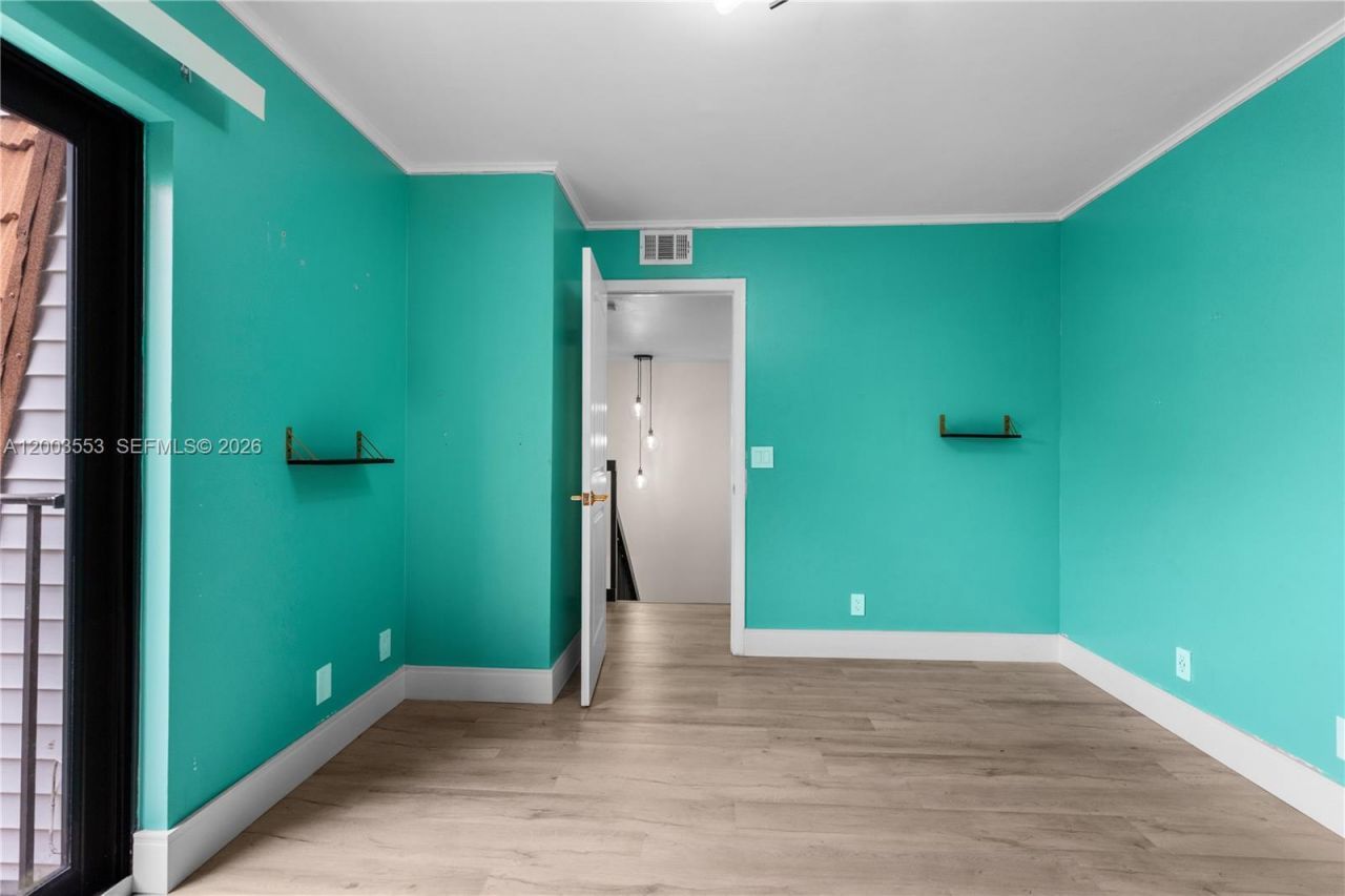 2971 SW 11th Pl , Deerfield Beach, FL 33442 Photo