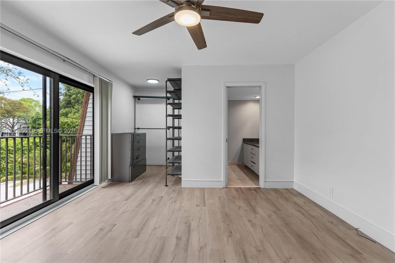 2971 SW 11th Pl , Deerfield Beach, FL 33442 Photo