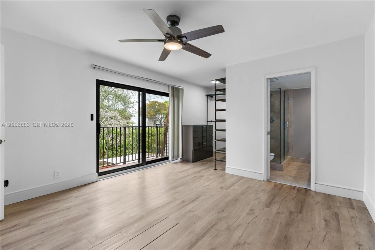 2971 SW 11th Pl , Deerfield Beach, FL 33442 Photo