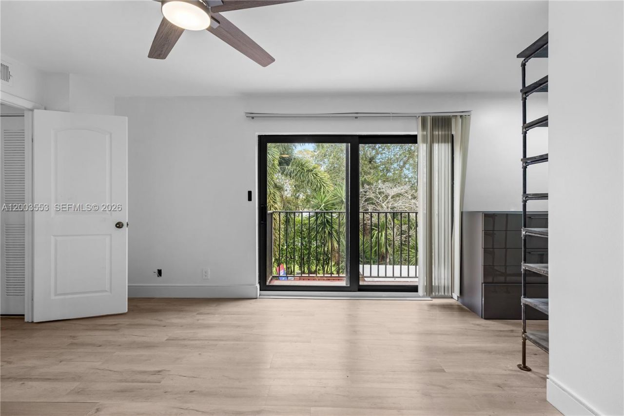 2971 SW 11th Pl , Deerfield Beach, FL 33442 Photo