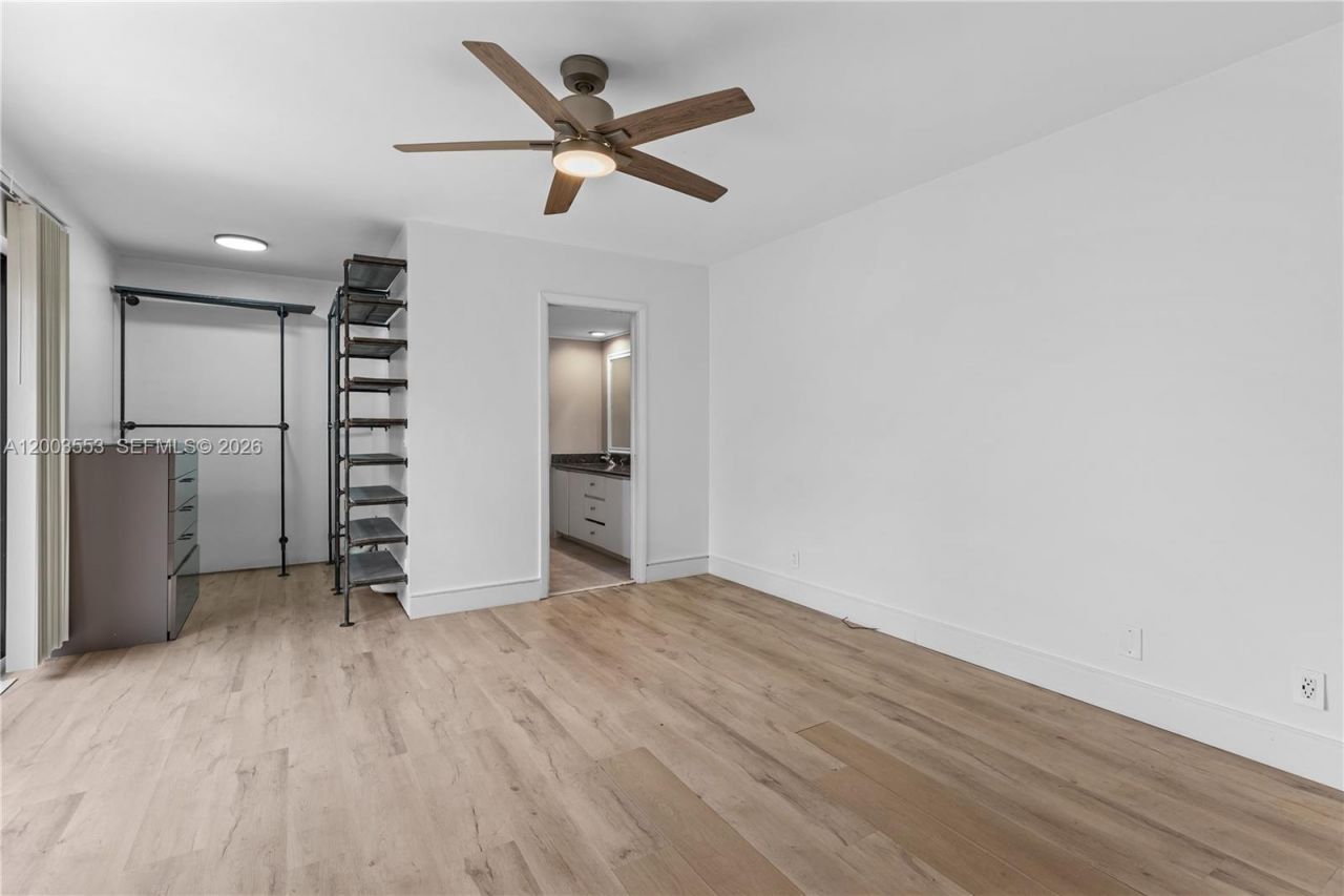 2971 SW 11th Pl , Deerfield Beach, FL 33442 Photo