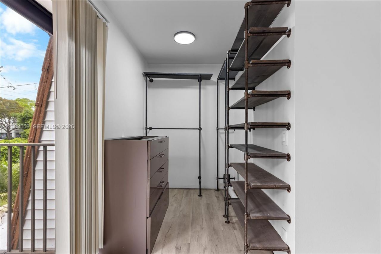 2971 SW 11th Pl , Deerfield Beach, FL 33442 Photo