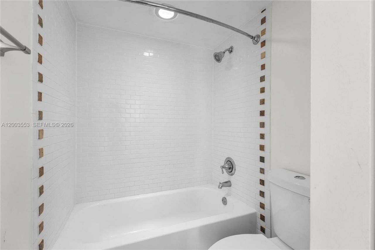 2971 SW 11th Pl , Deerfield Beach, FL 33442 Photo