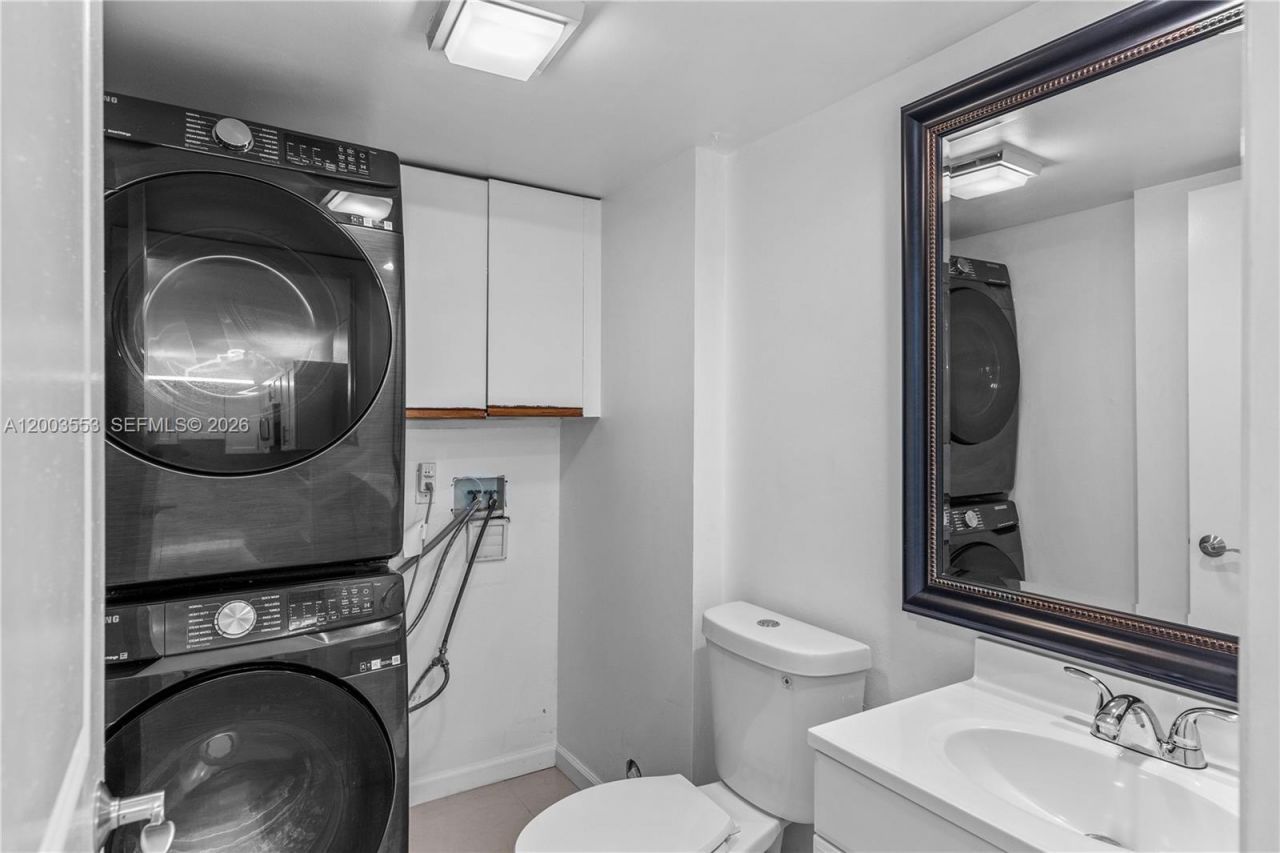 2971 SW 11th Pl , Deerfield Beach, FL 33442 Photo