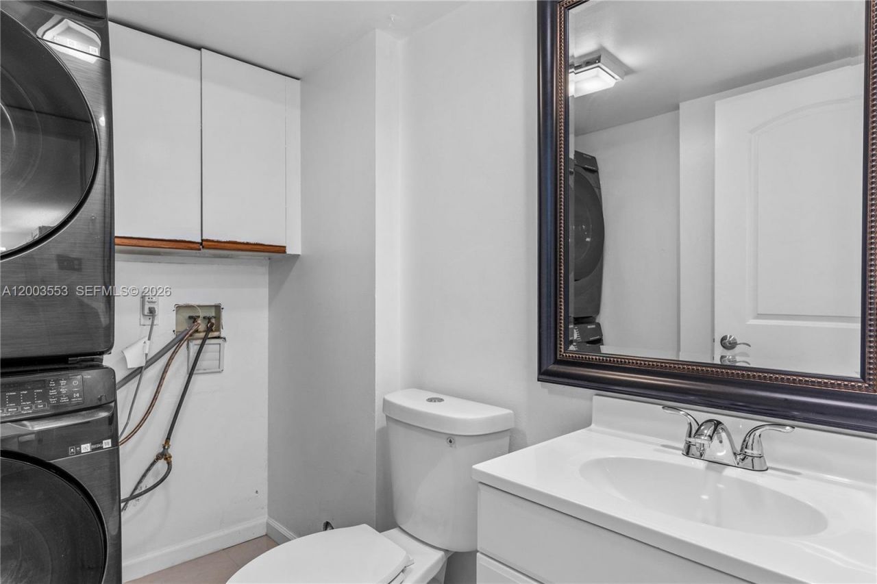 2971 SW 11th Pl , Deerfield Beach, FL 33442 Photo