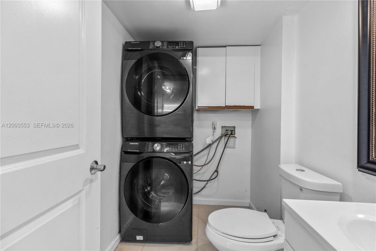 2971 SW 11th Pl , Deerfield Beach, FL 33442 Photo