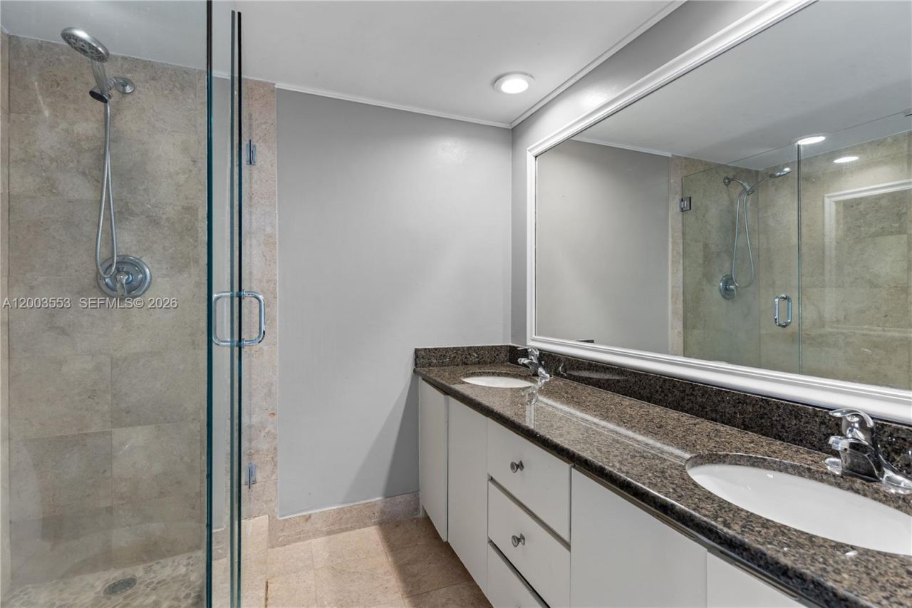 2971 SW 11th Pl , Deerfield Beach, FL 33442 Photo