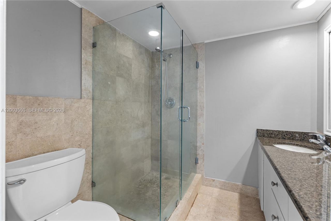 2971 SW 11th Pl , Deerfield Beach, FL 33442 Photo