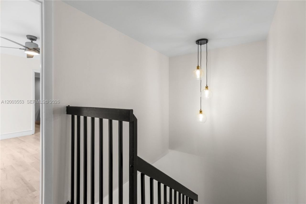 2971 SW 11th Pl , Deerfield Beach, FL 33442 Photo