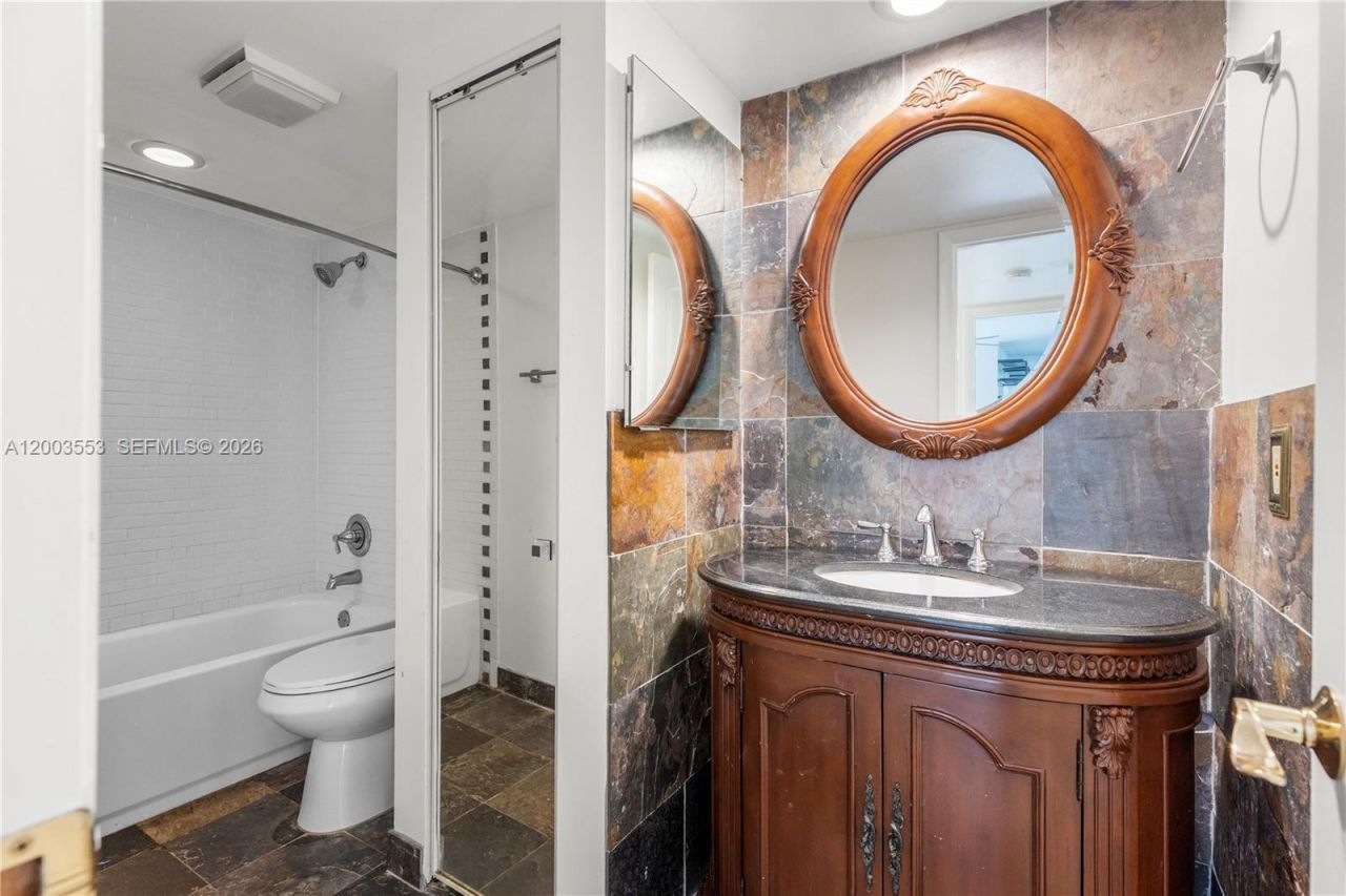 2971 SW 11th Pl , Deerfield Beach, FL 33442 Photo