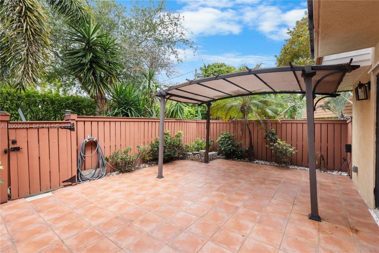 2971 SW 11th Pl , Deerfield Beach, FL 33442 Photo