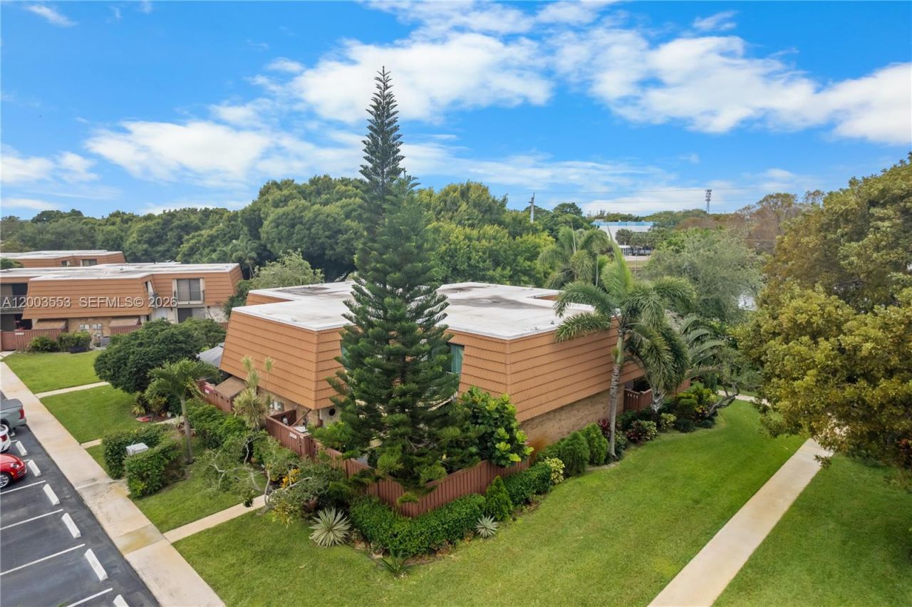 2971 SW 11th Pl , Deerfield Beach, FL 33442 Photo