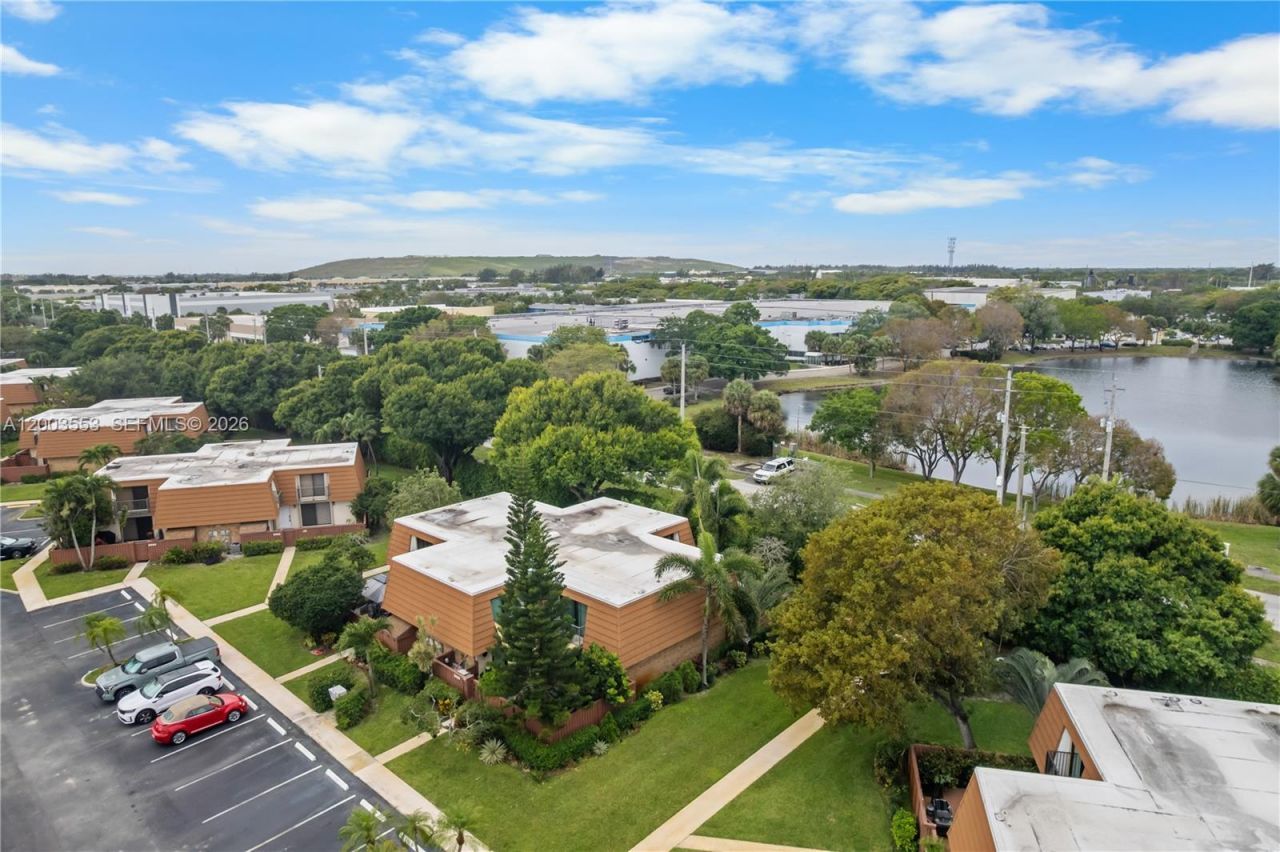 2971 SW 11th Pl , Deerfield Beach, FL 33442 Photo