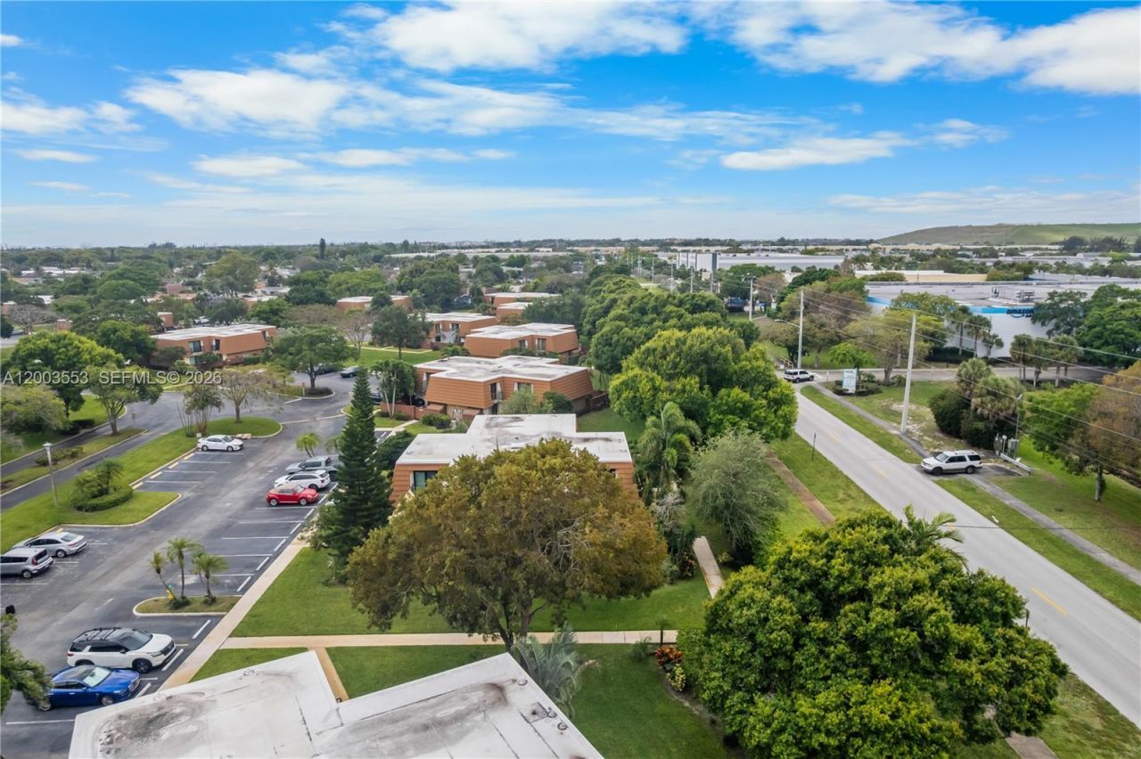 2971 SW 11th Pl , Deerfield Beach, FL 33442 Photo