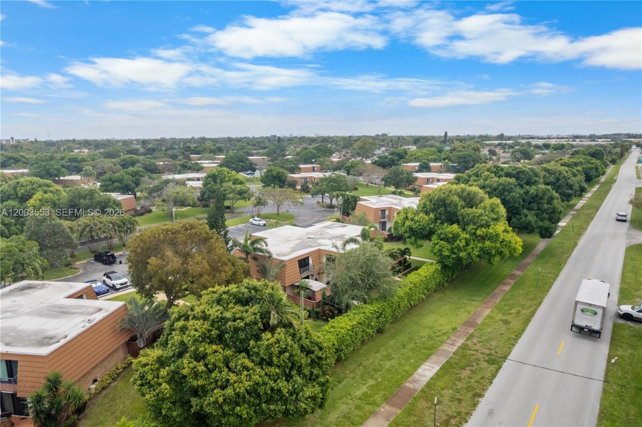 2971 SW 11th Pl , Deerfield Beach, FL 33442 Photo