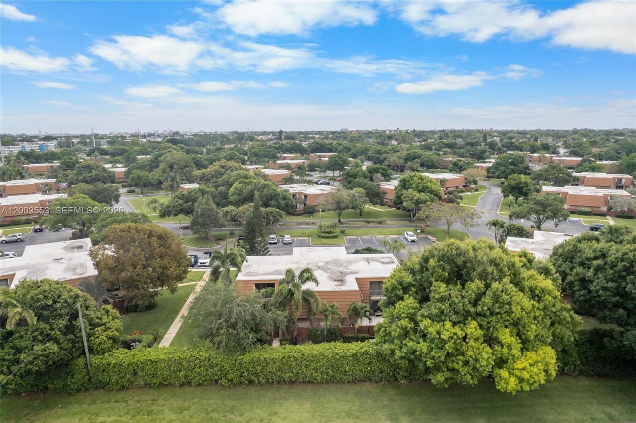 2971 SW 11th Pl , Deerfield Beach, FL 33442 Photo