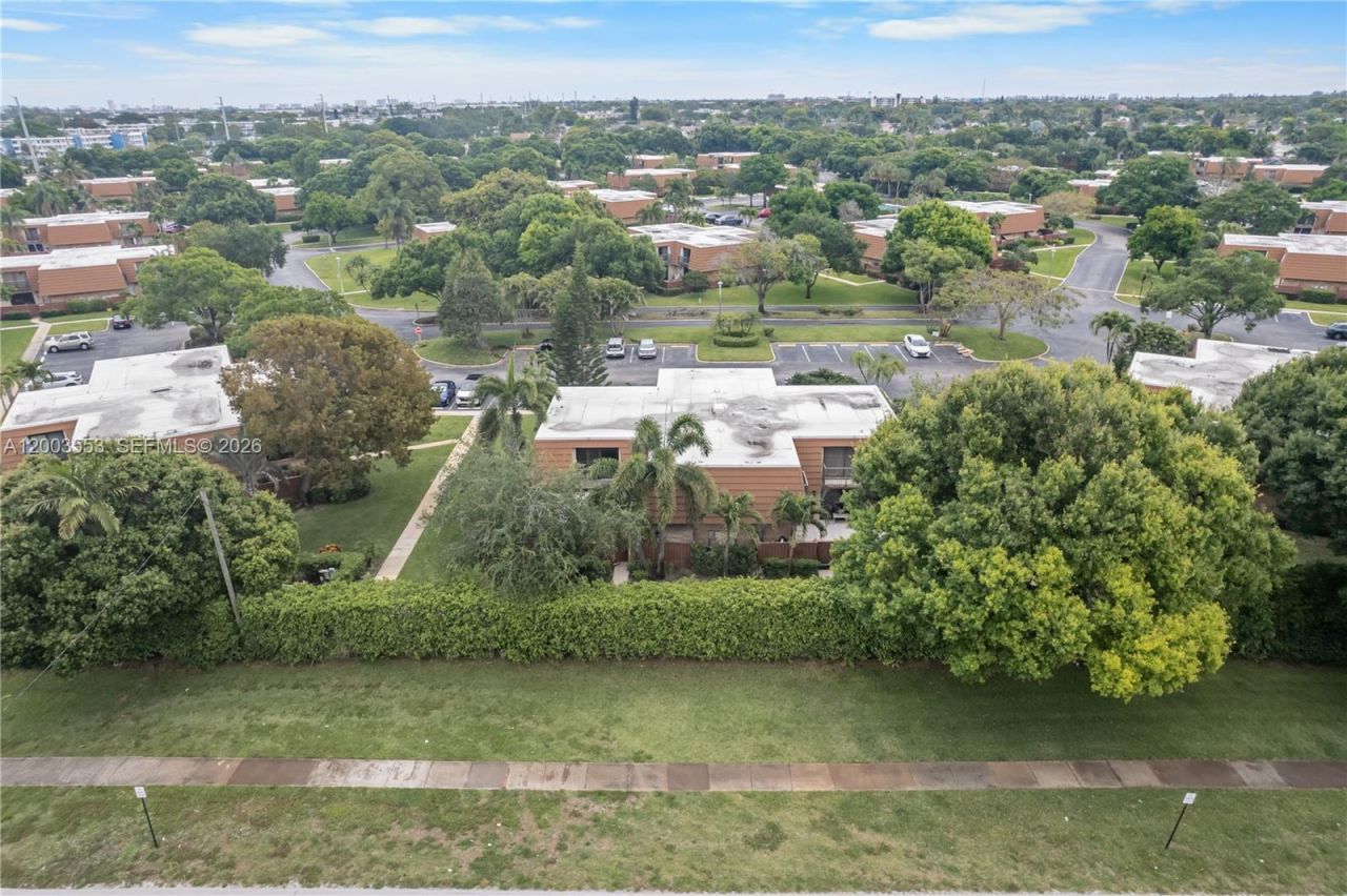 2971 SW 11th Pl , Deerfield Beach, FL 33442 Photo