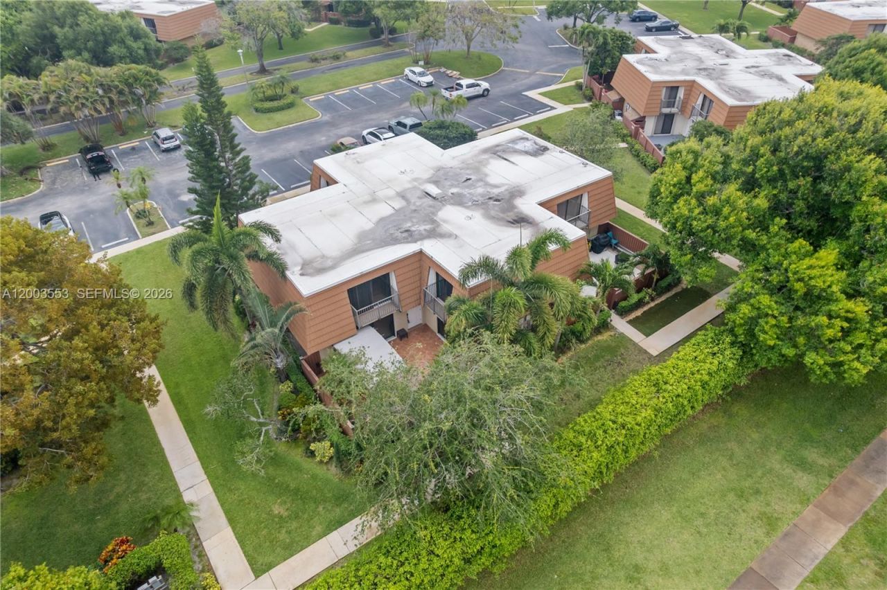 2971 SW 11th Pl , Deerfield Beach, FL 33442 Photo