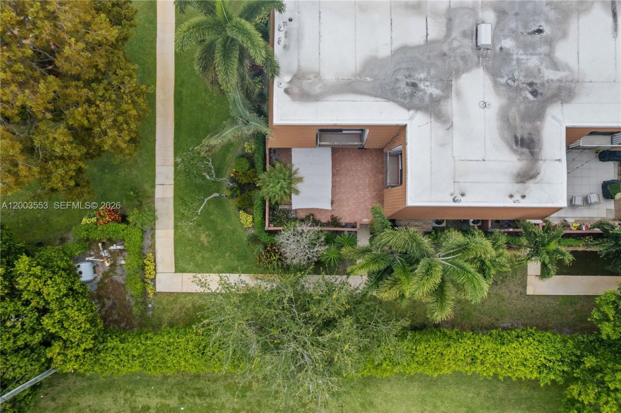 2971 SW 11th Pl , Deerfield Beach, FL 33442 Photo