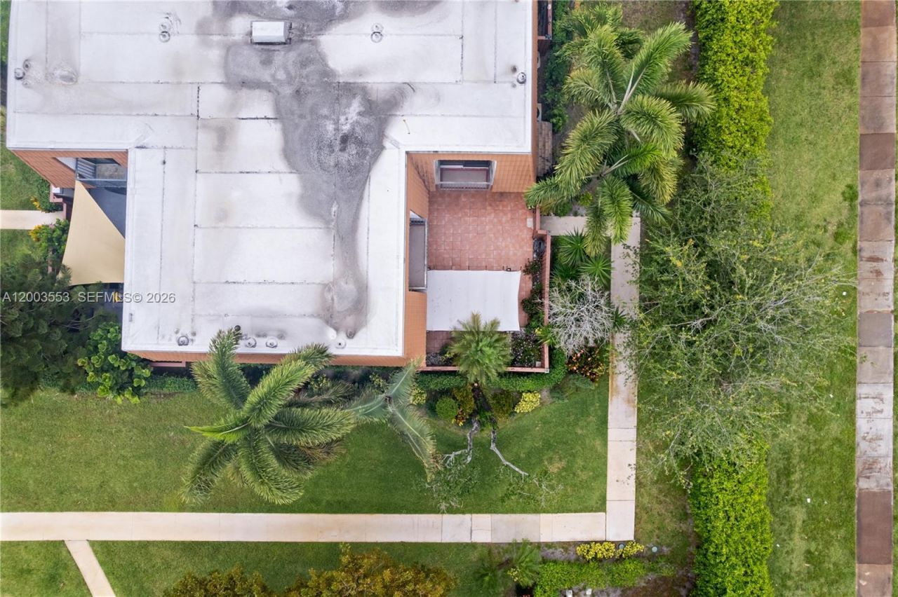 2971 SW 11th Pl , Deerfield Beach, FL 33442 Photo