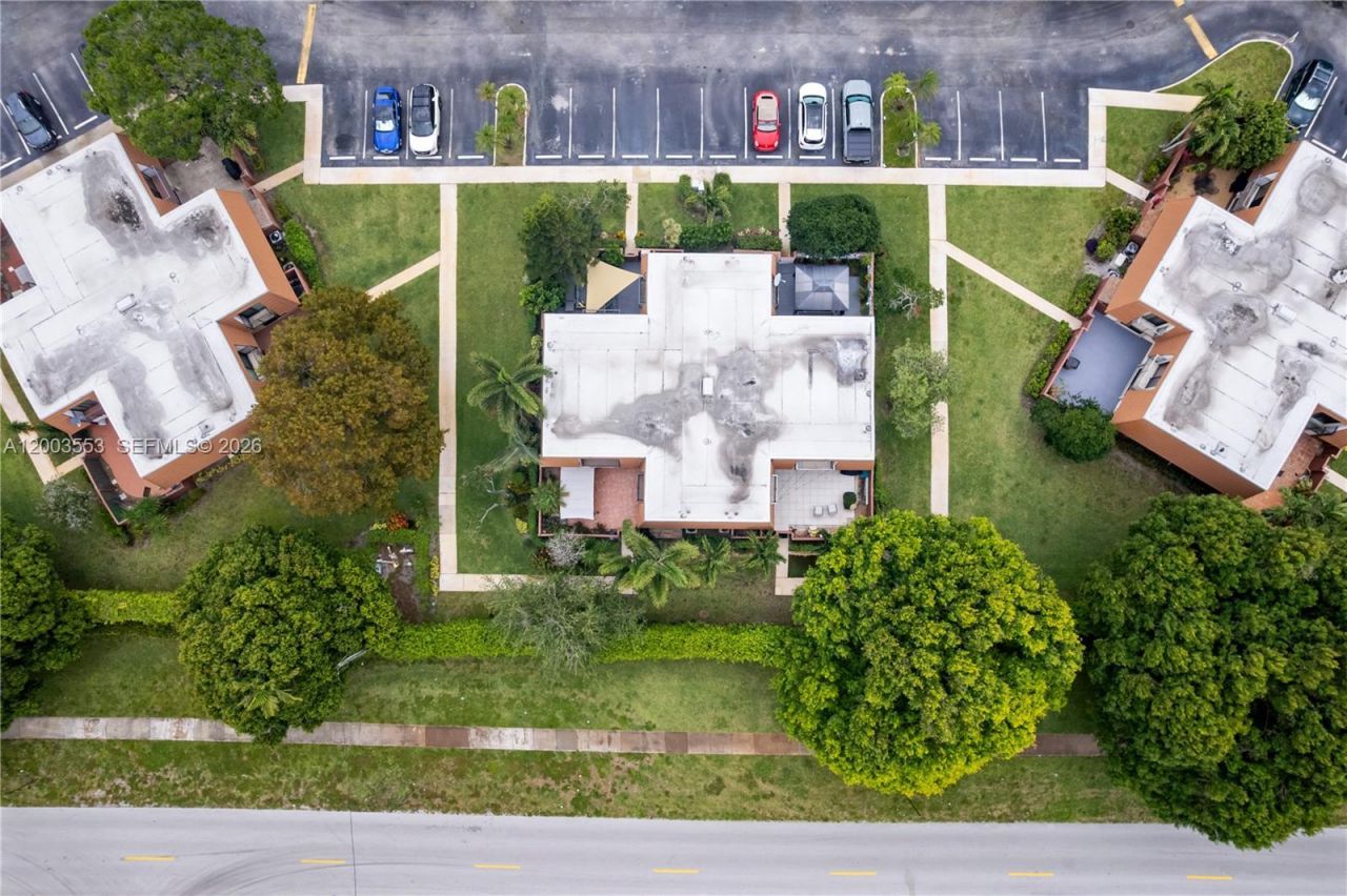 2971 SW 11th Pl , Deerfield Beach, FL 33442 Photo