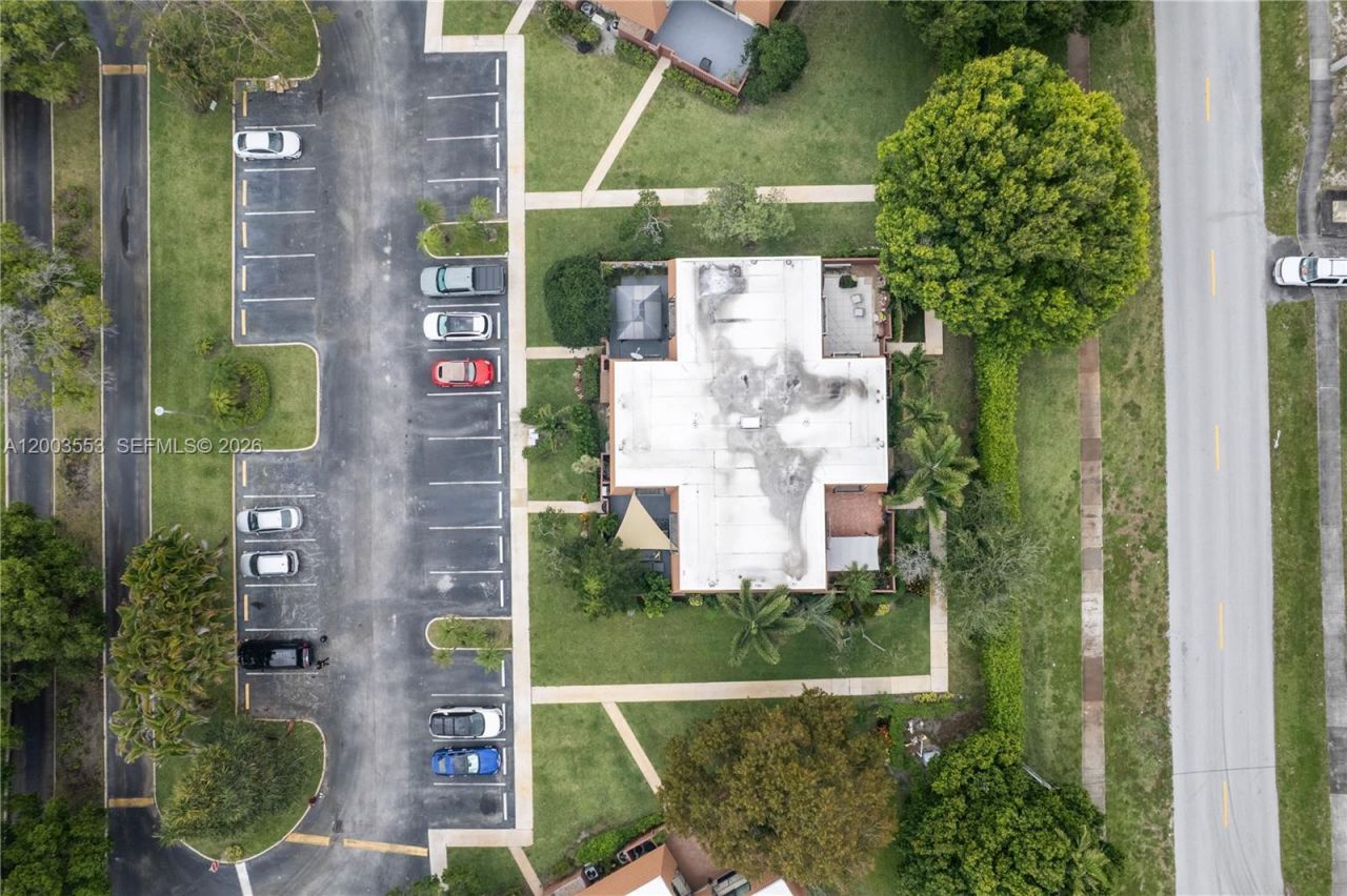 2971 SW 11th Pl , Deerfield Beach, FL 33442 Photo