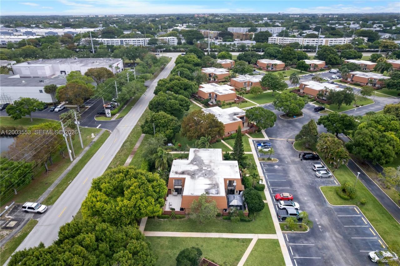 2971 SW 11th Pl , Deerfield Beach, FL 33442 Photo