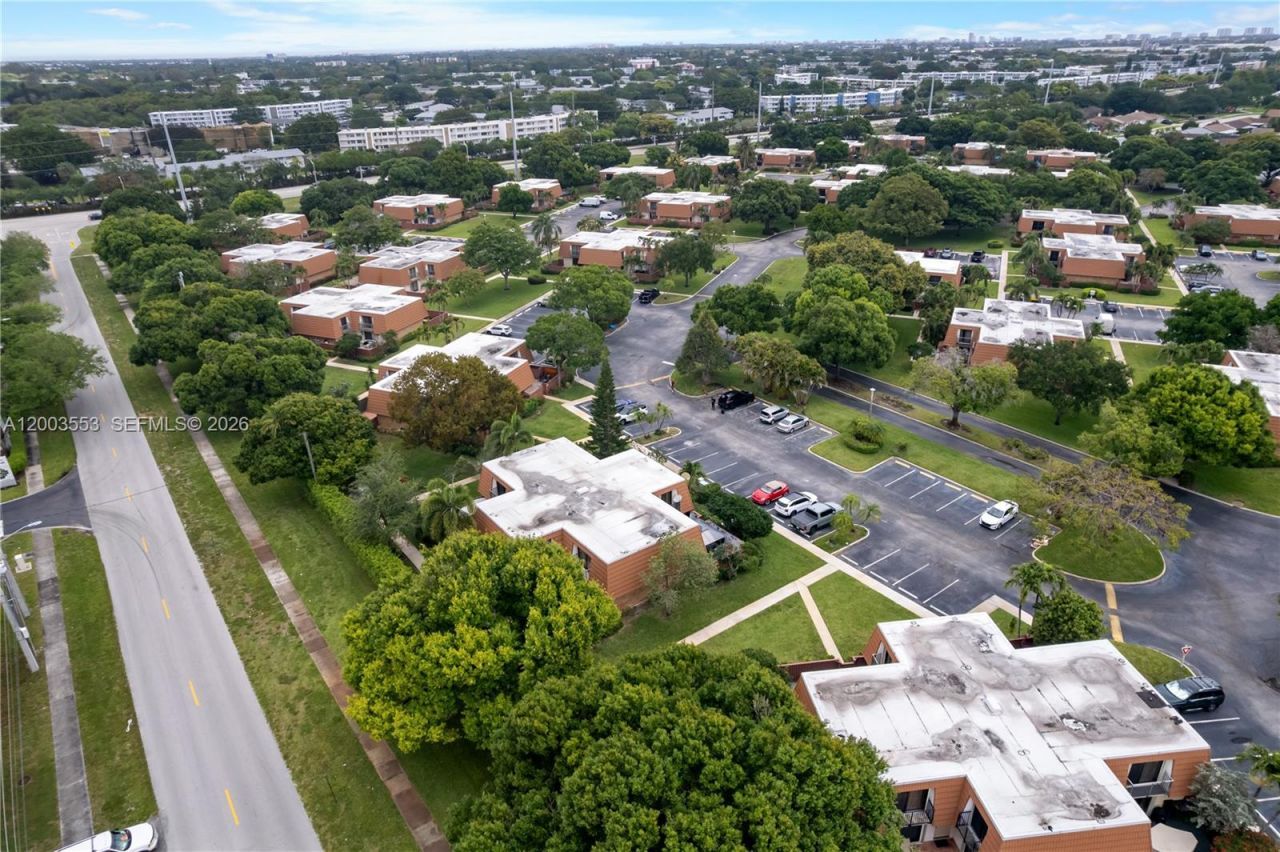 2971 SW 11th Pl , Deerfield Beach, FL 33442 Photo