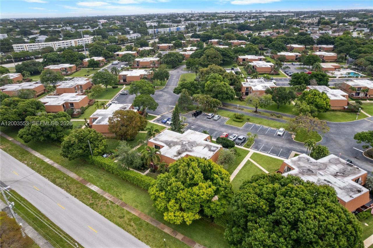 2971 SW 11th Pl , Deerfield Beach, FL 33442 Photo