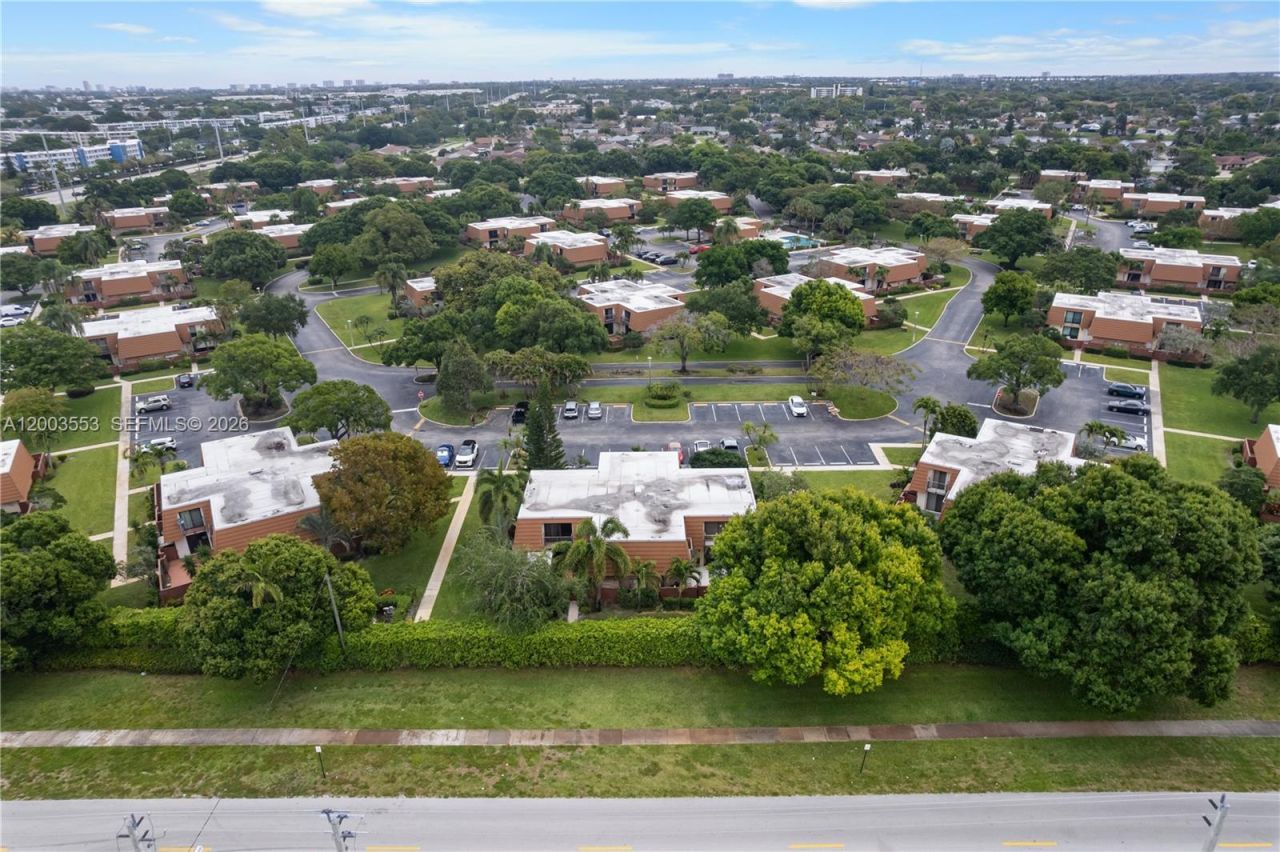 2971 SW 11th Pl , Deerfield Beach, FL 33442 Photo