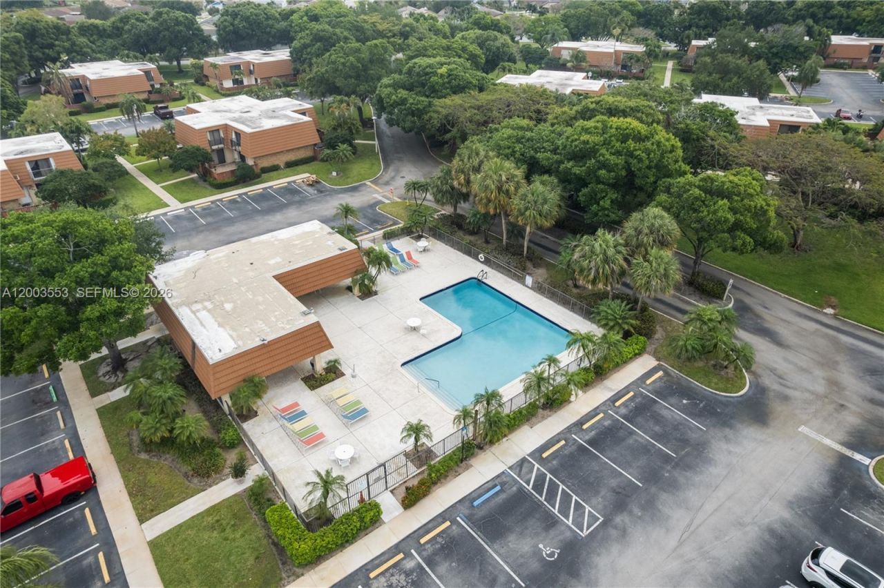 2971 SW 11th Pl , Deerfield Beach, FL 33442 Photo