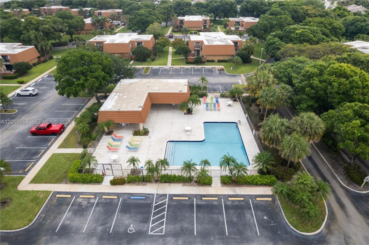 2971 SW 11th Pl , Deerfield Beach, FL 33442 Photo