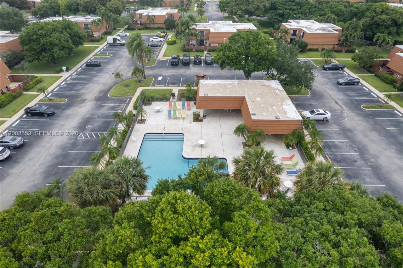 2971 SW 11th Pl , Deerfield Beach, FL 33442 Photo