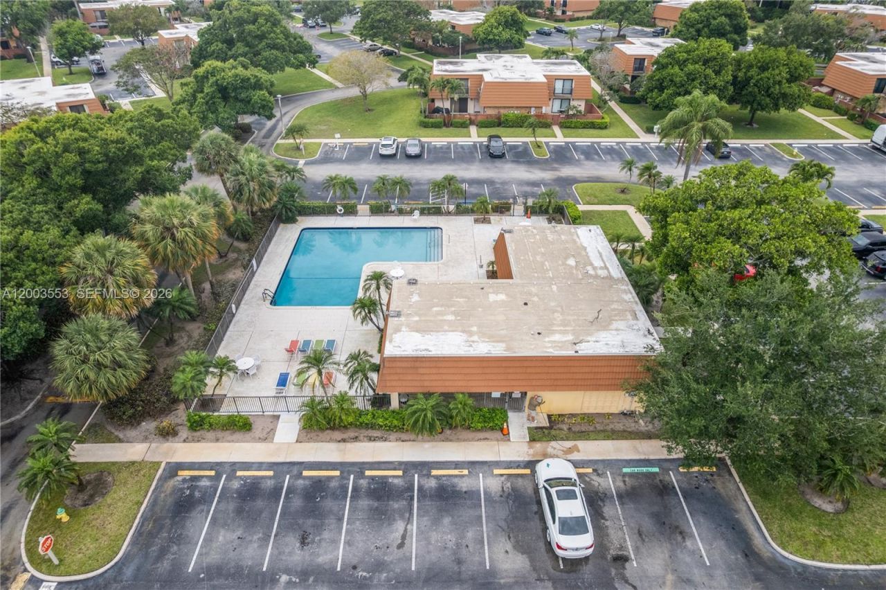 2971 SW 11th Pl , Deerfield Beach, FL 33442 Photo