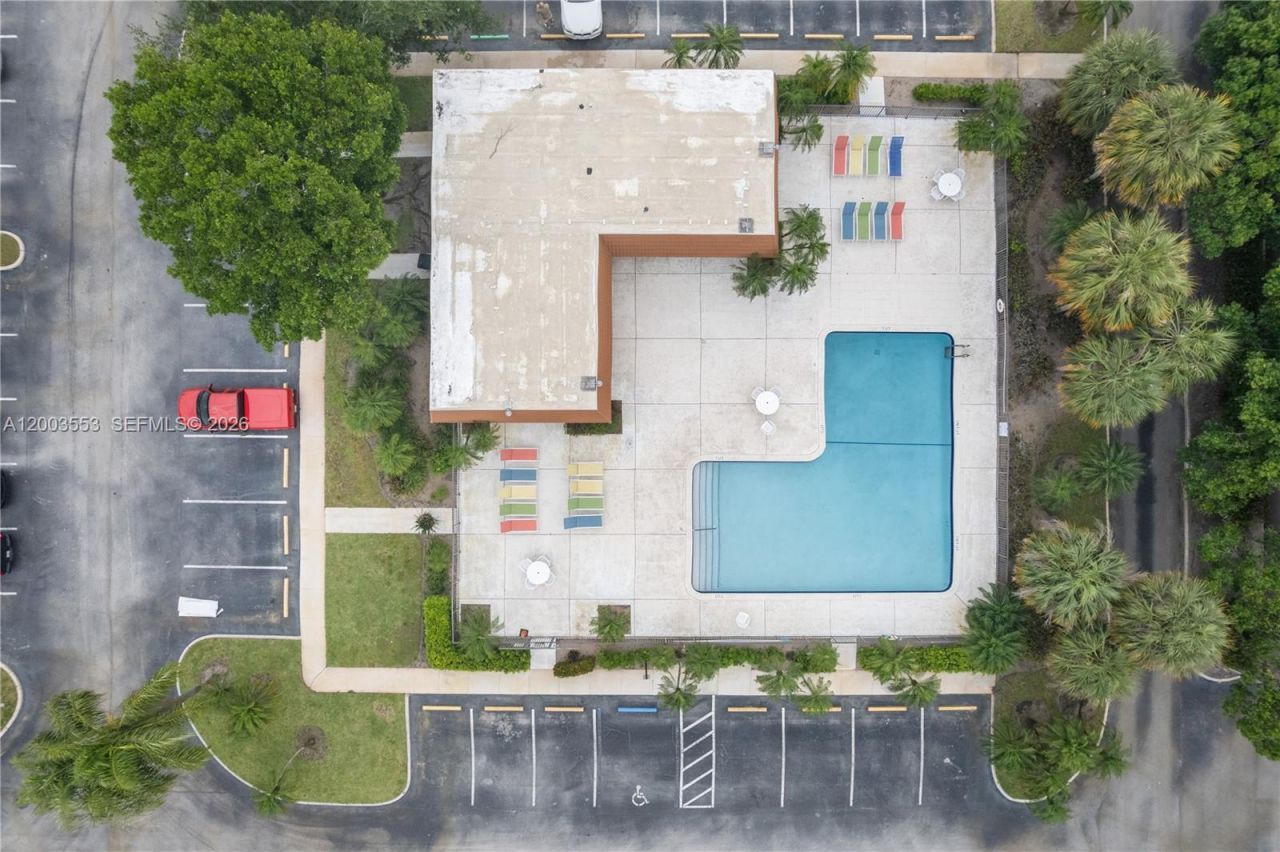 2971 SW 11th Pl , Deerfield Beach, FL 33442 Photo