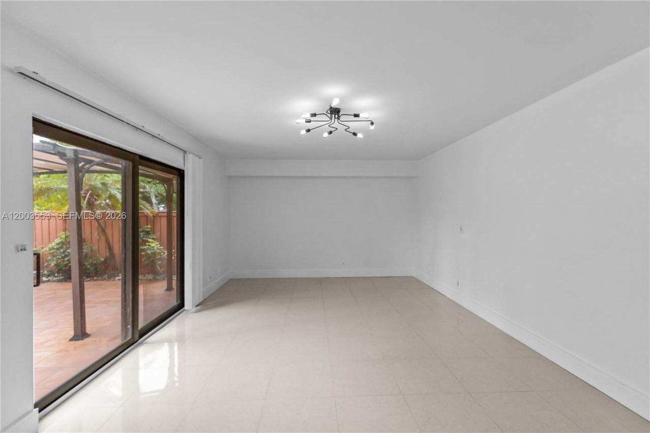 2971 SW 11th Pl , Deerfield Beach, FL 33442 Photo