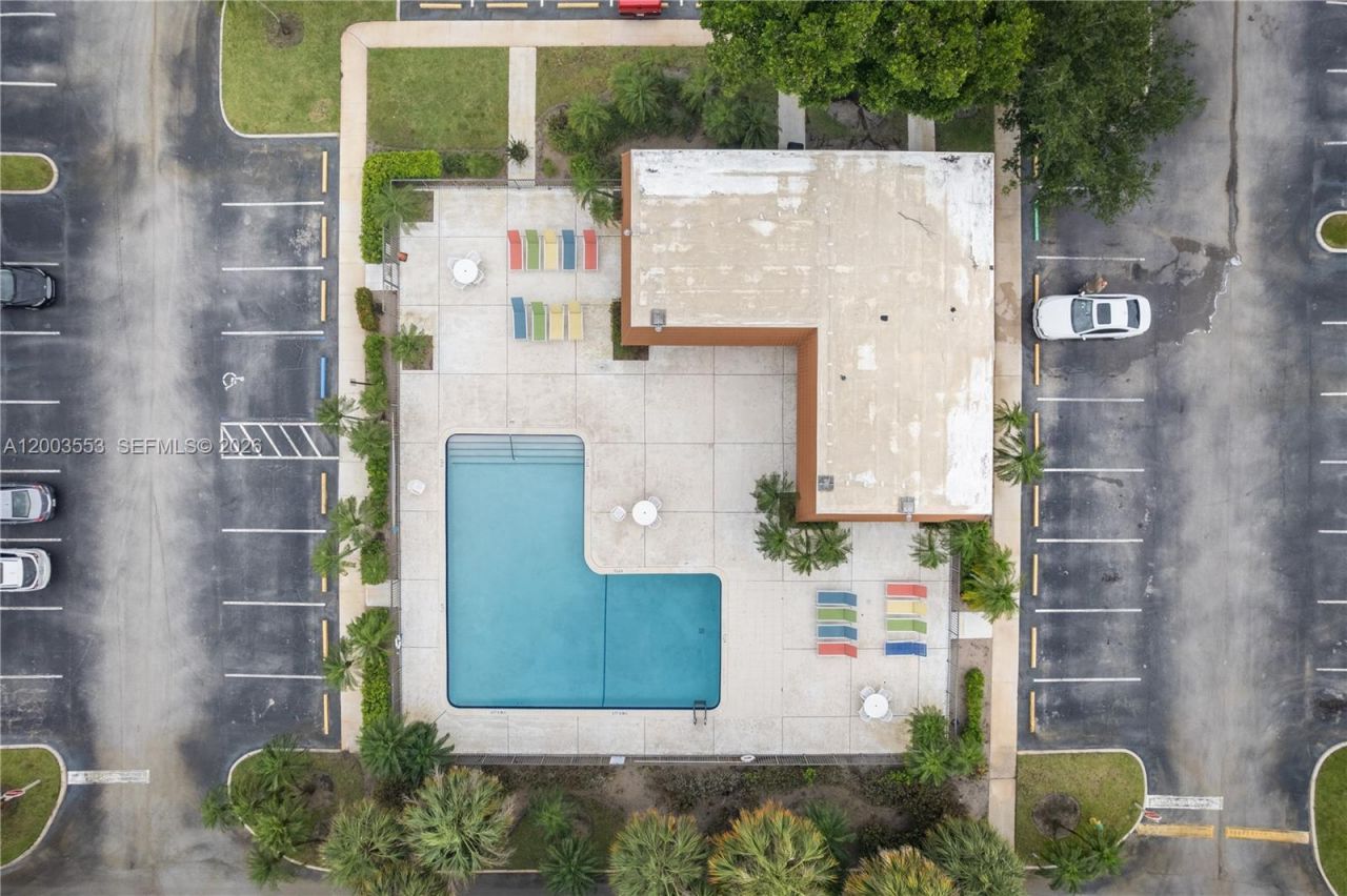 2971 SW 11th Pl , Deerfield Beach, FL 33442 Photo