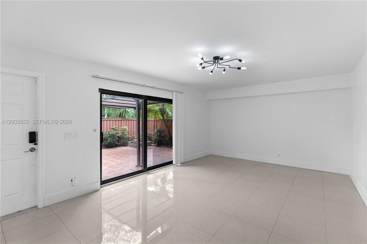 2971 SW 11th Pl , Deerfield Beach, FL 33442 Photo