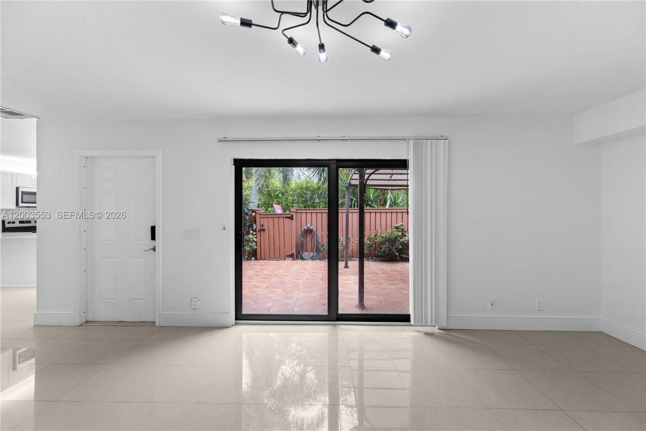 2971 SW 11th Pl , Deerfield Beach, FL 33442 Photo