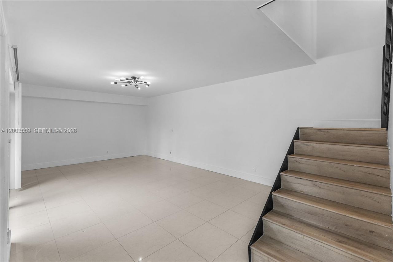 2971 SW 11th Pl , Deerfield Beach, FL 33442 Photo