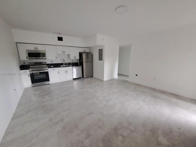 147 NW 59th St , Unit 204, Miami, FL 33127 Photo