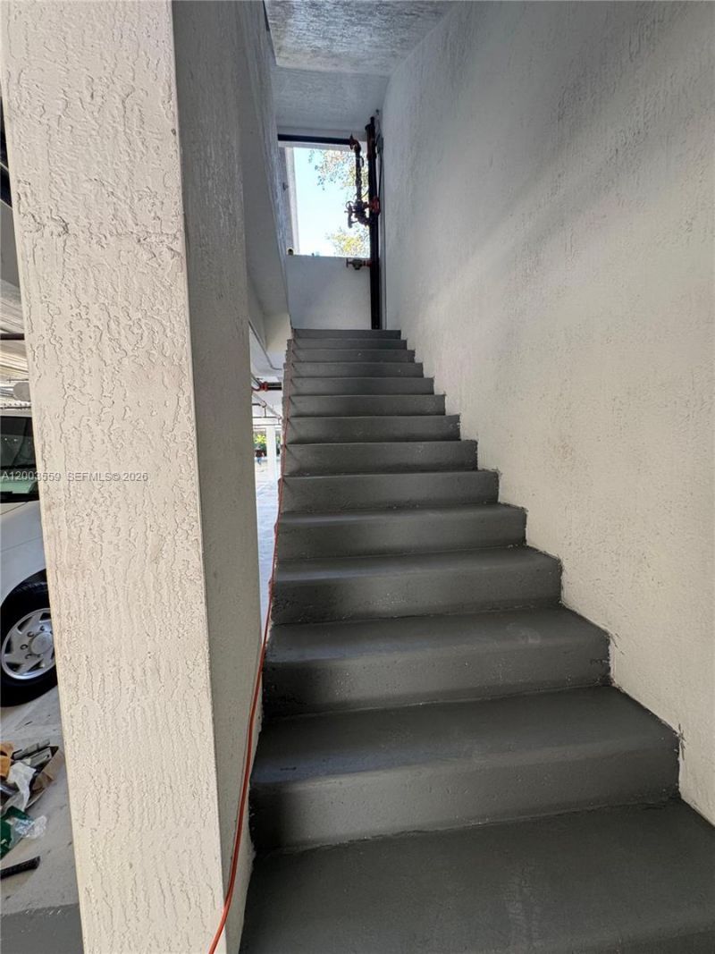 147 NW 59th St , Unit 204, Miami, FL 33127 Photo