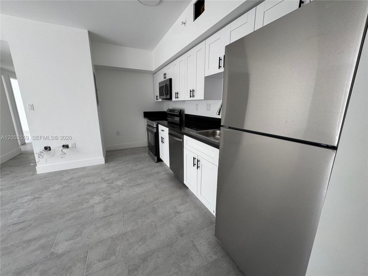 147 NW 59th St , Unit 204, Miami, FL 33127 Photo