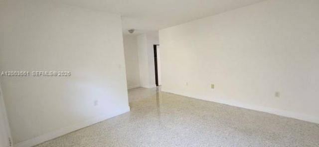 300 NE 78th St, Unit 14, Miami, FL 33138 Photo