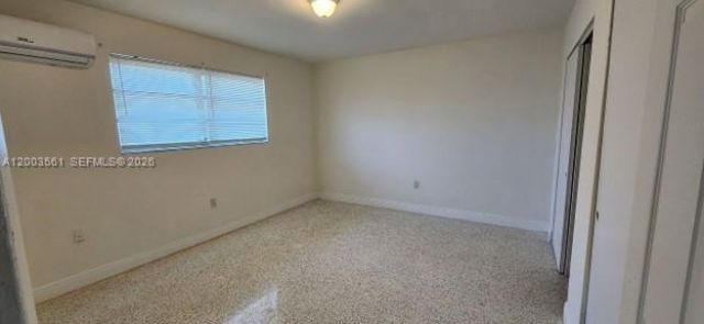 300 NE 78th St, Unit 14, Miami, FL 33138 Photo