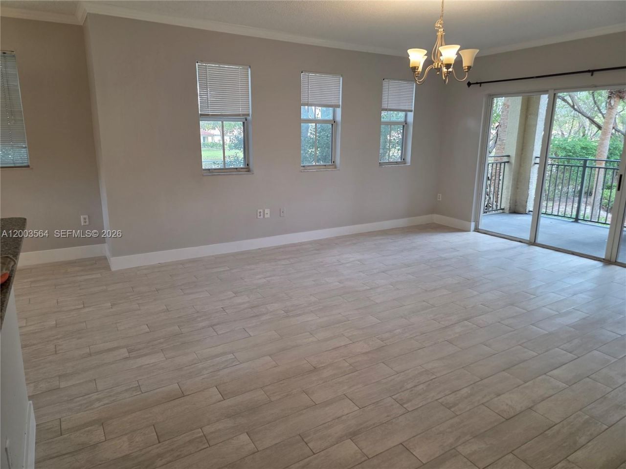 2492 Centergate Dr, Unit 201, Miramar, FL 33025 Photo